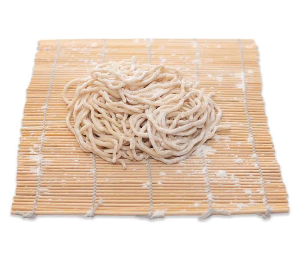 tankinz dragon noodles