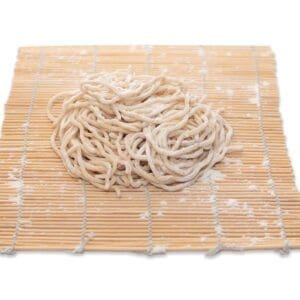 tankinz dragon noodles