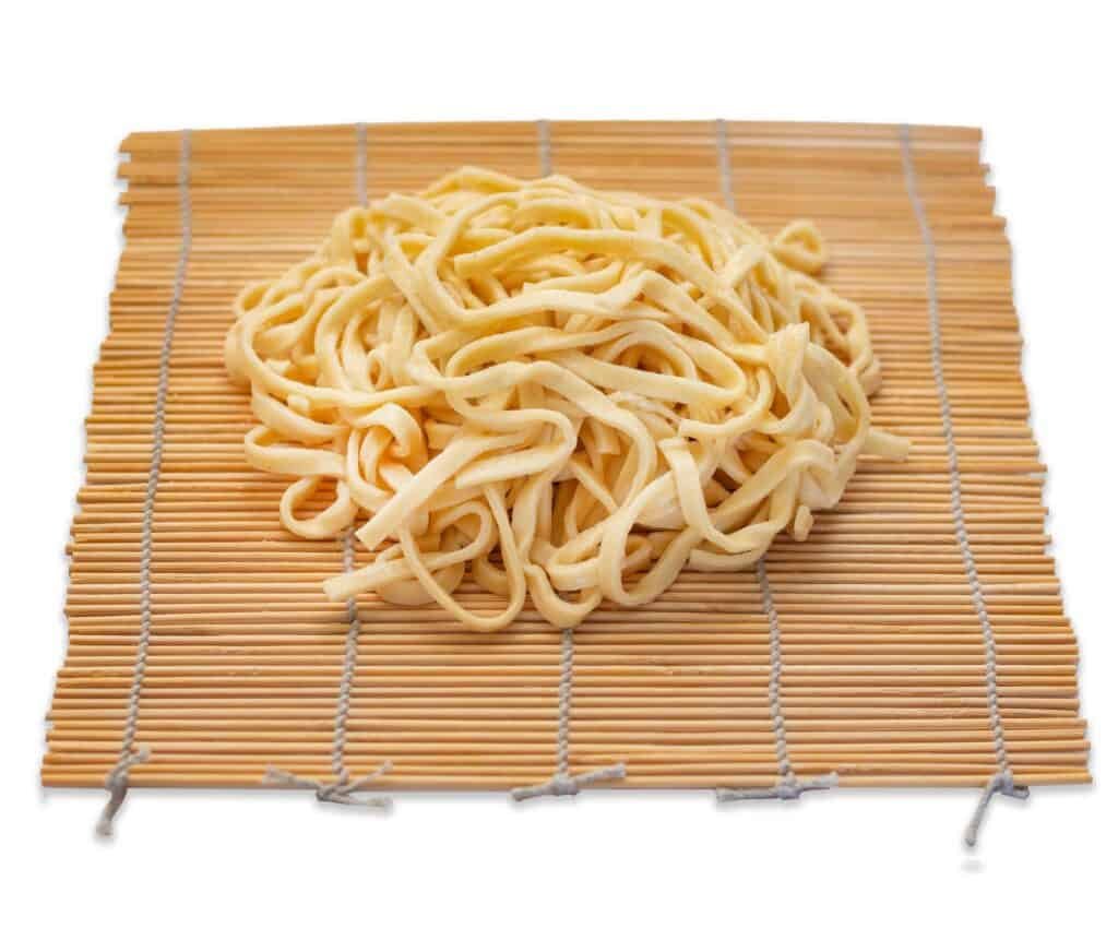 tankinz fresh tuscan pasta