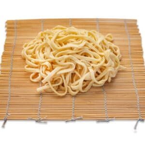 tankinz fresh tuscan pasta